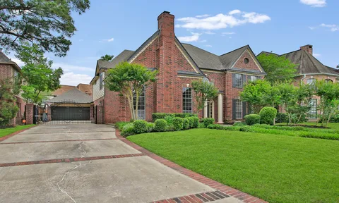$599,000 | 7711 Oxfordshire Drive, Spring, TX 77379