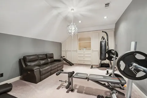 $599,000 | 7711 Oxfordshire Drive, Spring, TX 77379