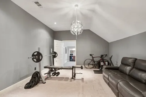 $599,000 | 7711 Oxfordshire Drive, Spring, TX 77379