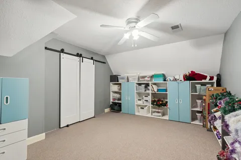 $599,000 | 7711 Oxfordshire Drive, Spring, TX 77379