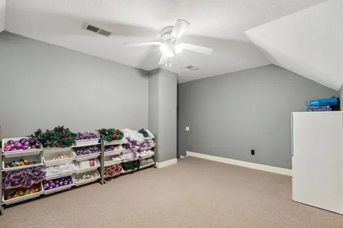$599,000 | 7711 Oxfordshire Drive, Spring, TX 77379