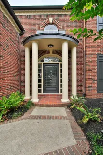 $599,000 | 7711 Oxfordshire Drive, Spring, TX 77379