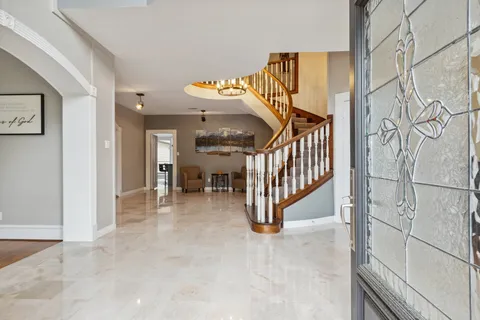 $599,000 | 7711 Oxfordshire Drive, Spring, TX 77379