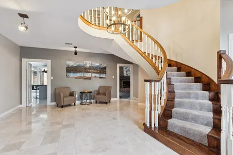 $599,000 | 7711 Oxfordshire Drive, Spring, TX 77379