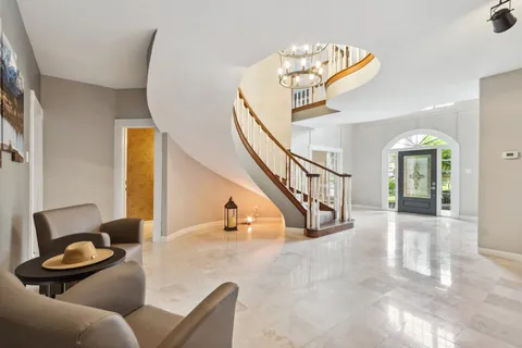 $599,000 | 7711 Oxfordshire Drive, Spring, TX 77379