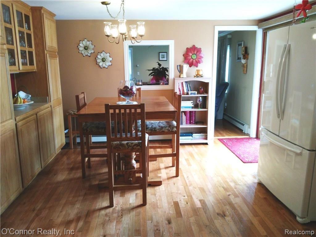 3129 Range Road Port Huron, MI 48060 - Photo 8 of 25 IMG_20160325_150957.jpg
