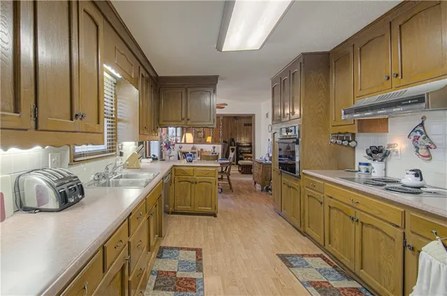 $275,000 | 14600 East 43rd Street South, Independence, MO 64055