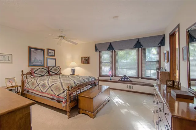 $275,000 | 14600 East 43rd Street South, Independence, MO 64055