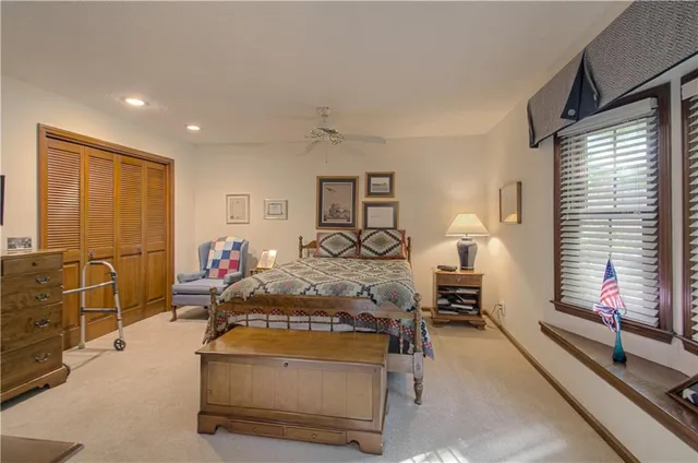 $275,000 | 14600 East 43rd Street South, Independence, MO 64055