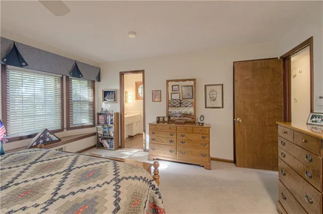 $275,000 | 14600 East 43rd Street South, Independence, MO 64055