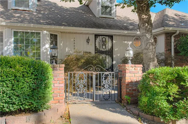 $275,000 | 14600 East 43rd Street South, Independence, MO 64055