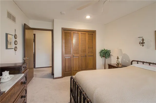 $275,000 | 14600 East 43rd Street South, Independence, MO 64055