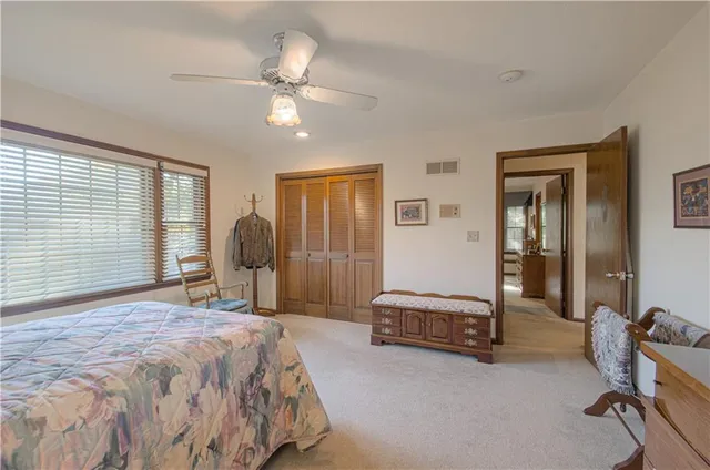 $275,000 | 14600 East 43rd Street South, Independence, MO 64055