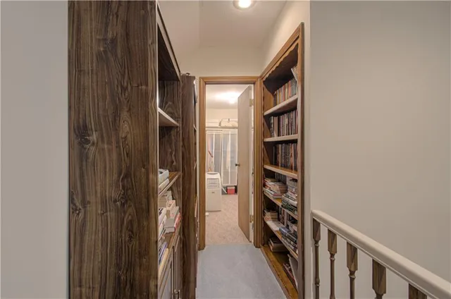 $275,000 | 14600 East 43rd Street South, Independence, MO 64055