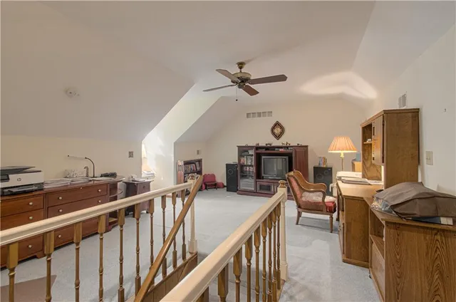 $275,000 | 14600 East 43rd Street South, Independence, MO 64055