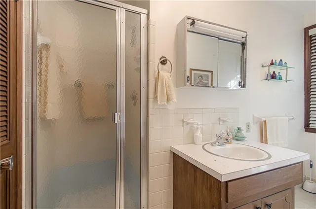 $275,000 | 14600 East 43rd Street South, Independence, MO 64055