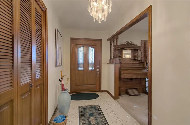 $275,000 | 14600 East 43rd Street South, Independence, MO 64055