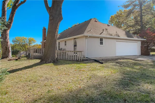 $275,000 | 14600 East 43rd Street South, Independence, MO 64055