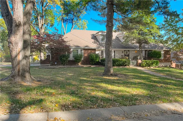 $275,000 | 14600 East 43rd Street South, Independence, MO 64055