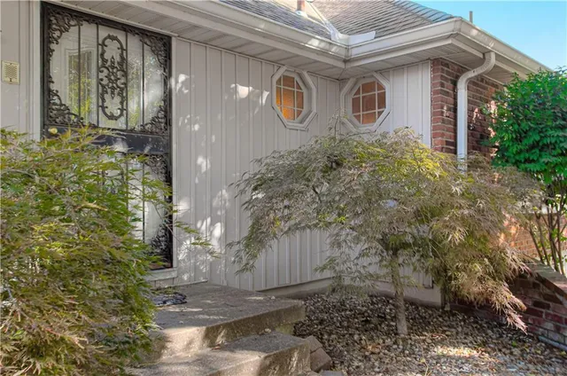 $275,000 | 14600 East 43rd Street South, Independence, MO 64055