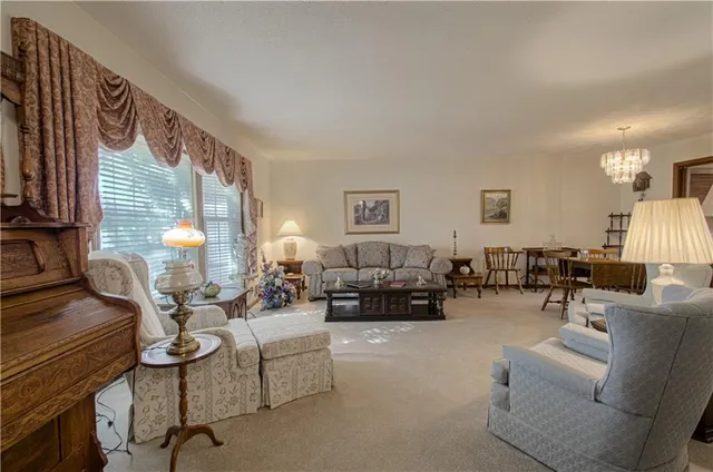 $275,000 | 14600 East 43rd Street South, Independence, MO 64055