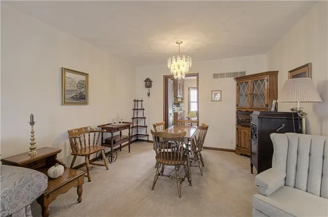 $275,000 | 14600 East 43rd Street South, Independence, MO 64055