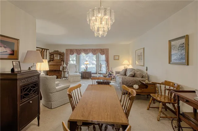 $275,000 | 14600 East 43rd Street South, Independence, MO 64055