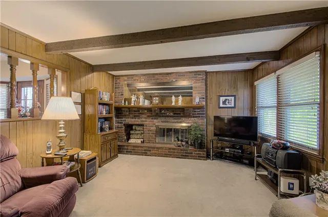 $275,000 | 14600 East 43rd Street South, Independence, MO 64055