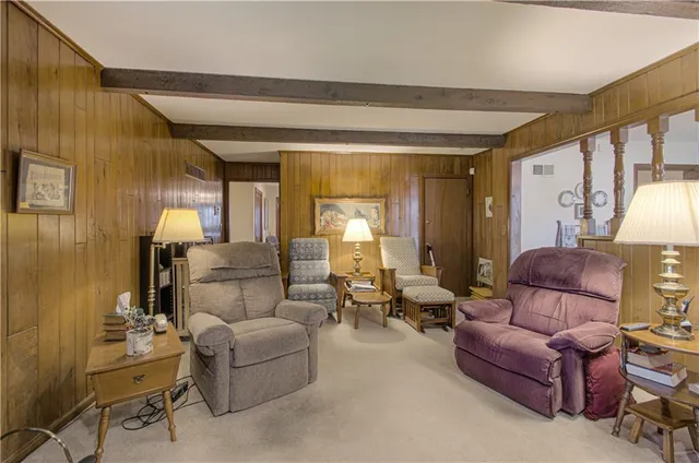 $275,000 | 14600 East 43rd Street South, Independence, MO 64055