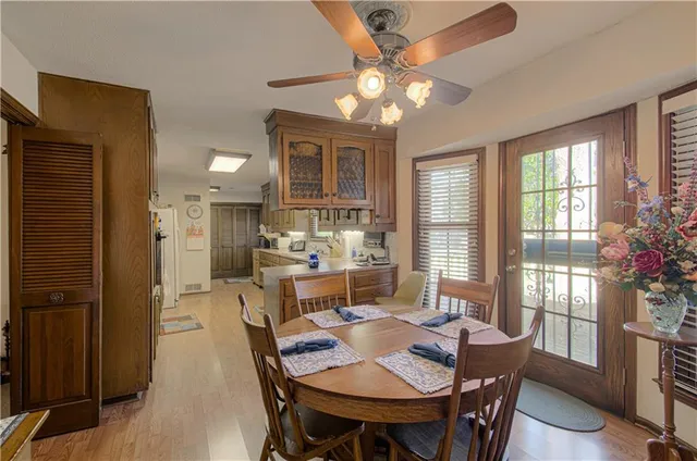 $275,000 | 14600 East 43rd Street South, Independence, MO 64055