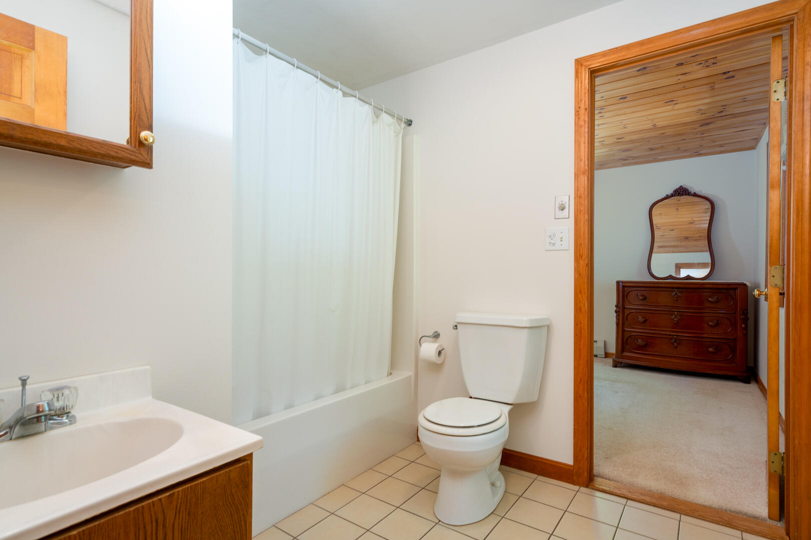 63 Sand Pond Road Sanford, ME 04073 - Photo 34 of 57 First Floor Bath 2