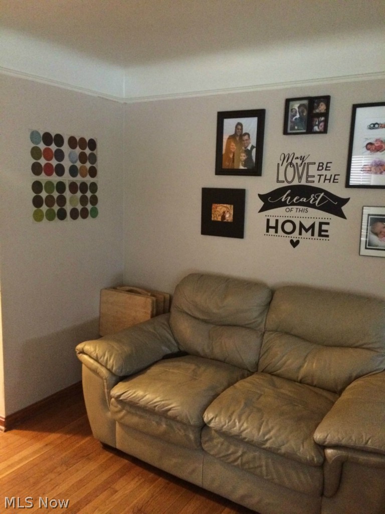 4324 Fulton Road Cleveland, OH 44144 - Photo 4 of 14 Gallery Image 4