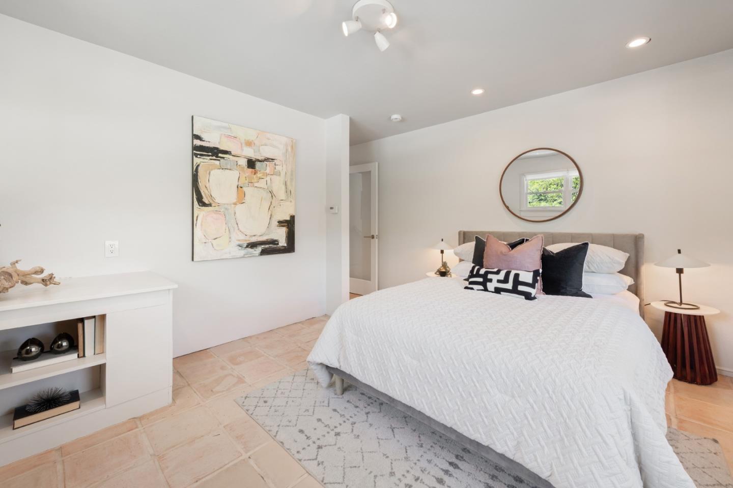2570 Purisima Creek Road Half Moon Bay, CA 94019 - Photo 36 of 85