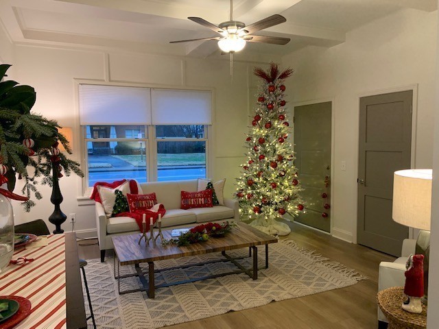 326 West Main Street, Unit 1 Lebanon, TN 37087 - Photo 19 of 63