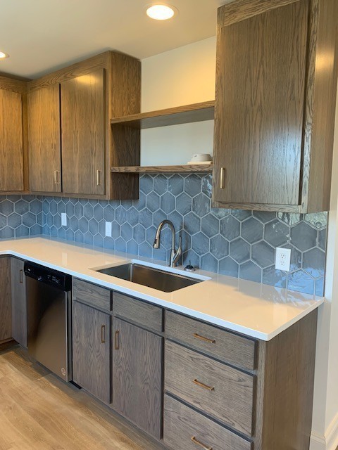 326 West Main Street, Unit 1 Lebanon, TN 37087 - Photo 33 of 63