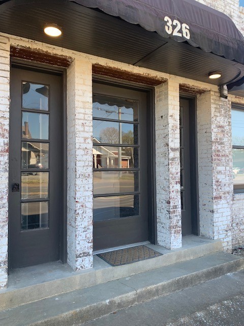 326 West Main Street, Unit 1 Lebanon, TN 37087 - Photo 5 of 63