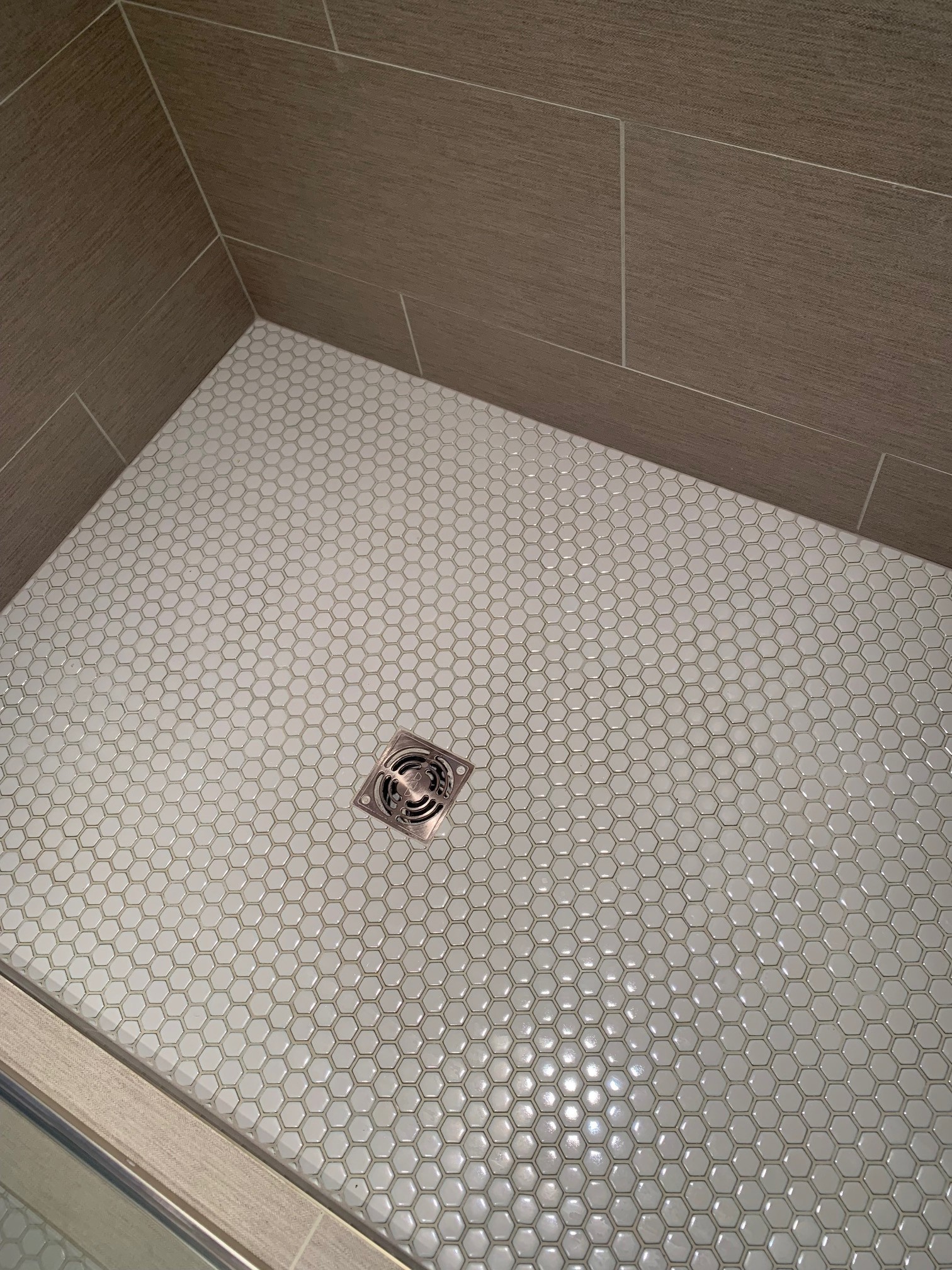 326 West Main Street, Unit 1 Lebanon, TN 37087 - Photo 53 of 63 a bathroom with a shower