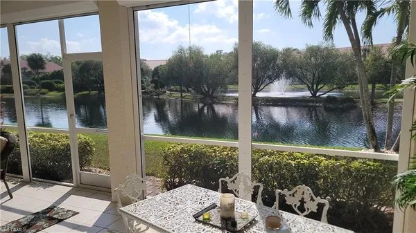 $350,000 | 6680 Beach Resort Drive, Unit 1201, Naples, FL 34114