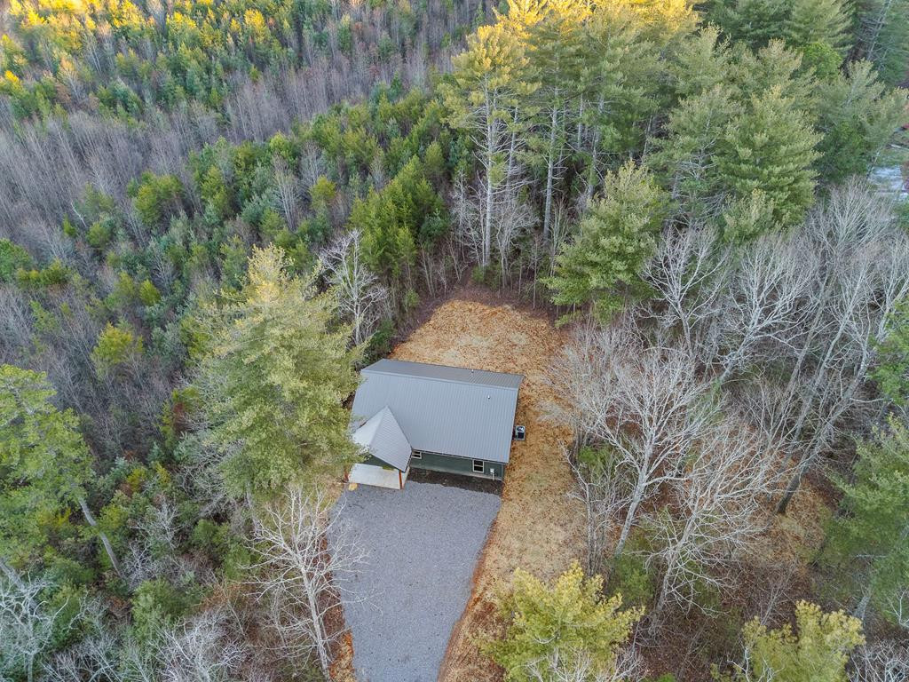120 Sam's Way Murphy, NC 28906 - Photo 41 of 42