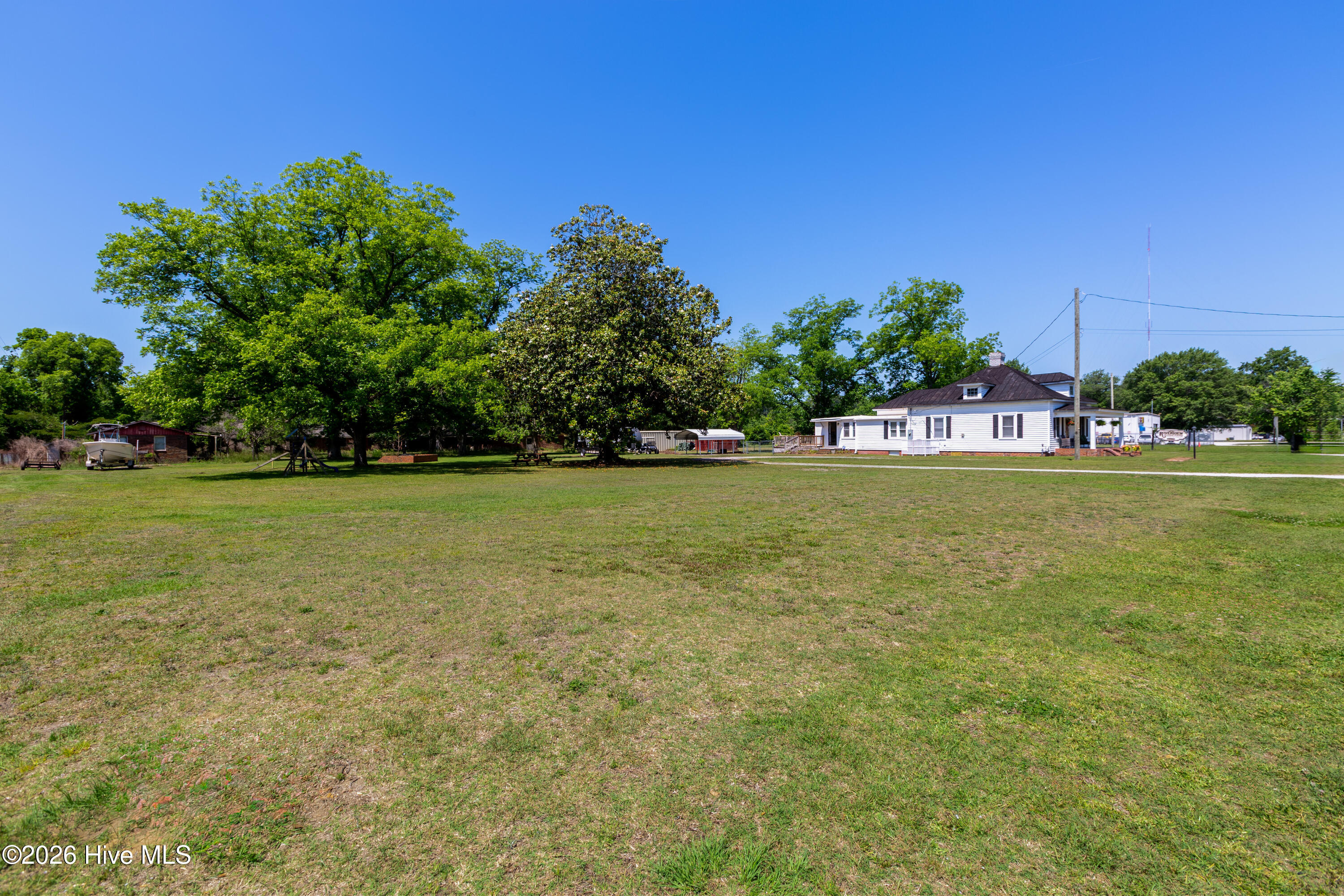 3405 Oaks Road New Bern, NC 28560 - Photo 42 of 48 20260518-Rock I (3426 of 1)