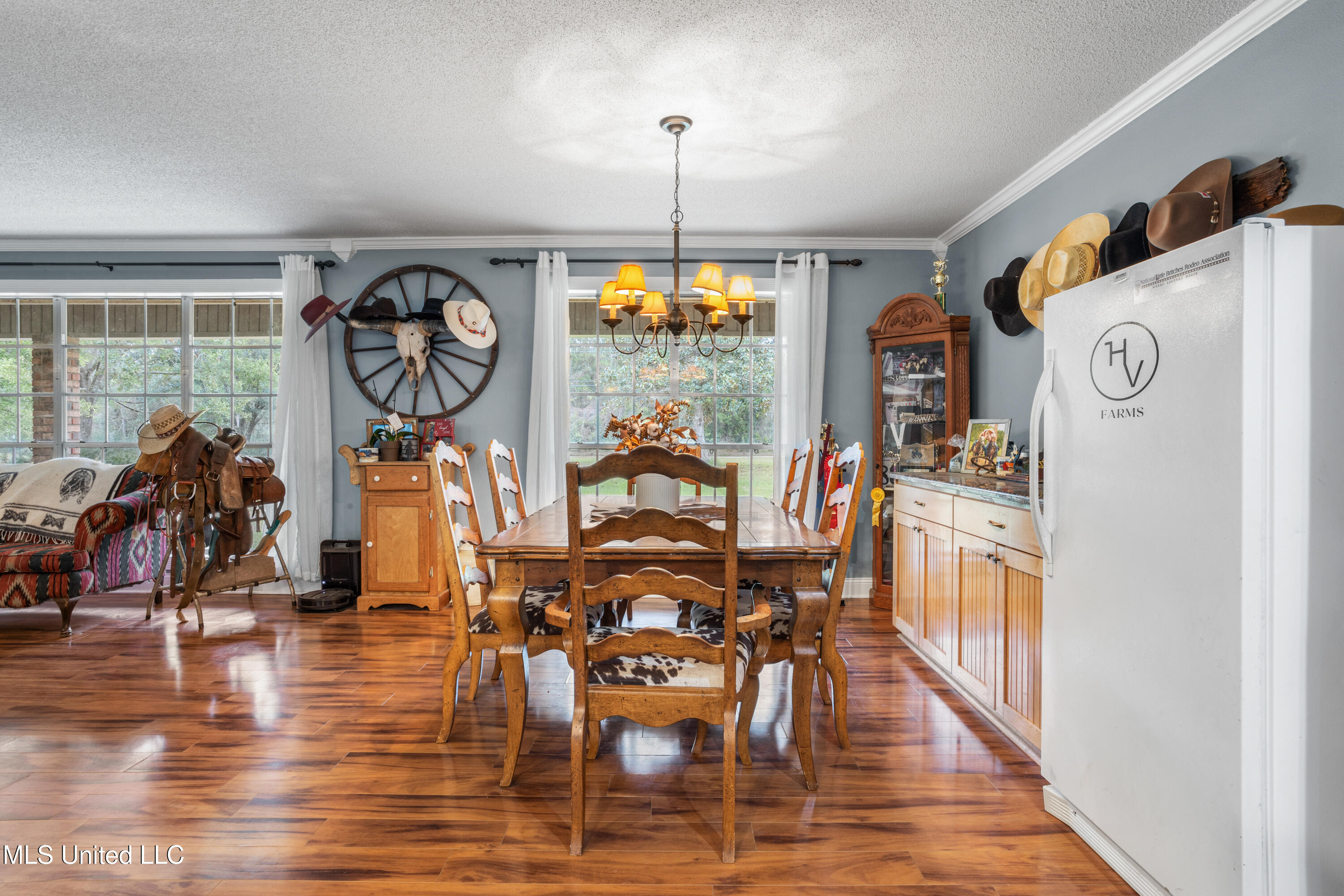 9021 Hollow Brook Road Moss Point, MS 39562 - Photo 17 of 47 019 (1)
