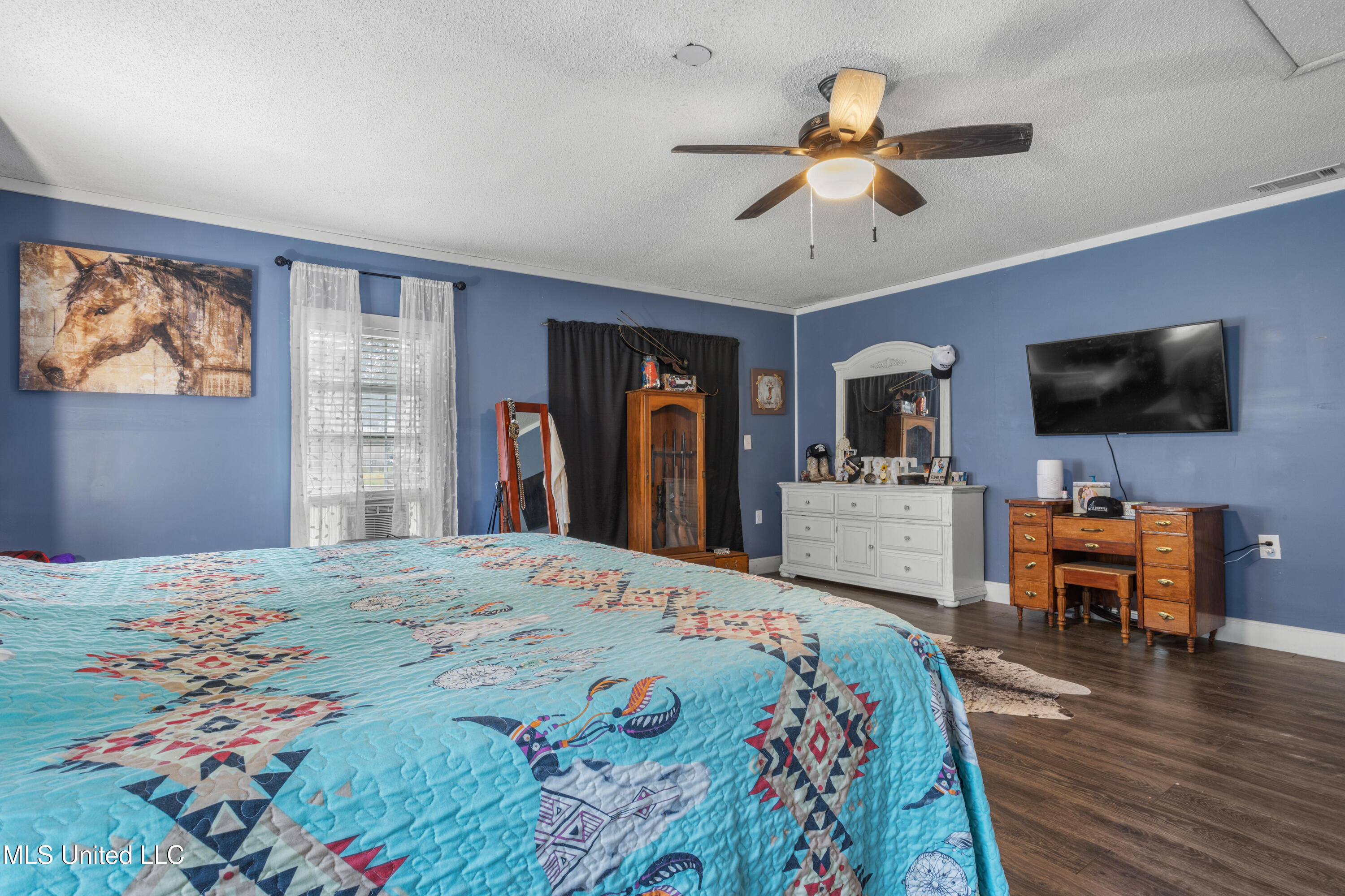 9021 Hollow Brook Road Moss Point, MS 39562 - Photo 20 of 47 022