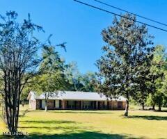 9021 Hollow Brook Road Moss Point, MS 39562 - Photo 47 of 47 IMG_0940