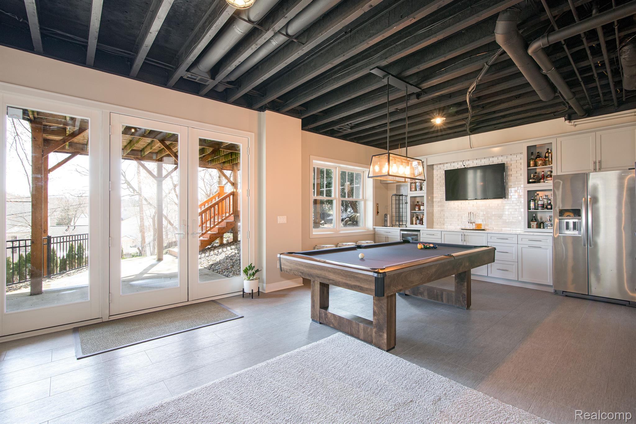 327 West 2nd Street Rochester, MI 48307 - Photo 42 of 65 Gallery Image 42