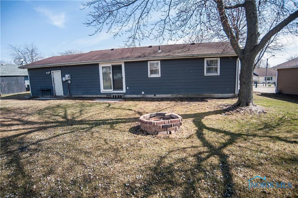 240 Ruth Ann Drive Defiance, OH 43512 - Photo 3 of 22 Gallery Image 3