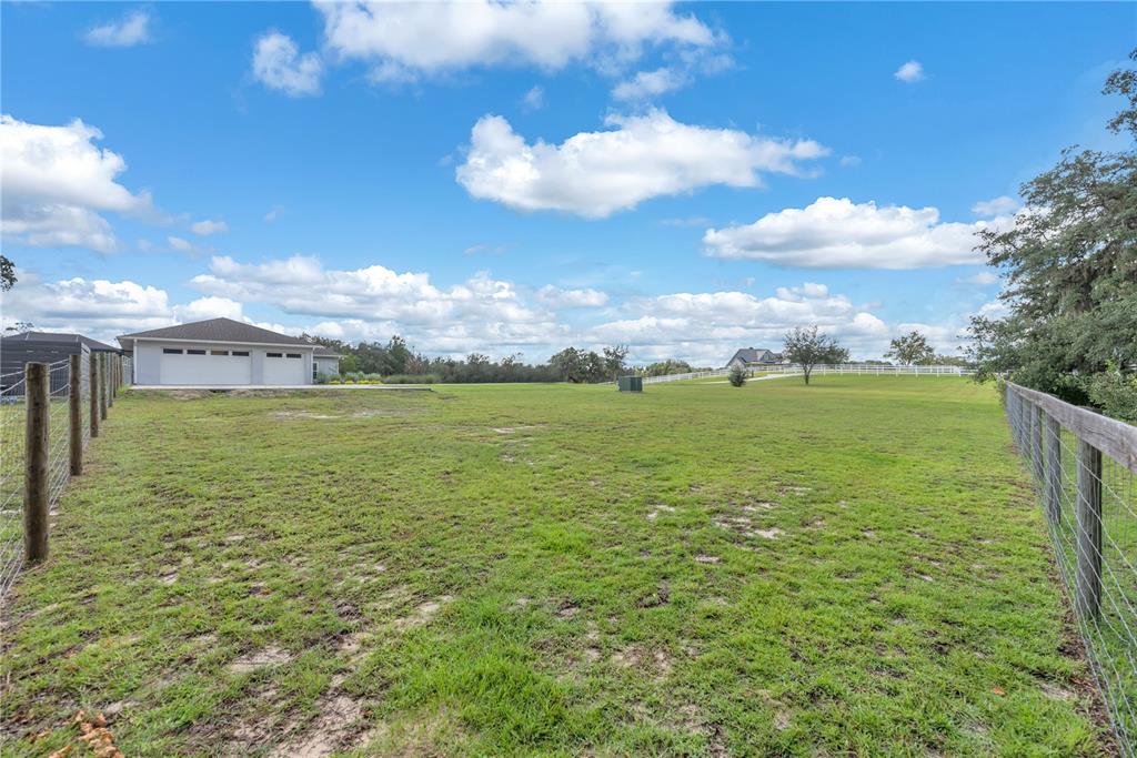 8631 Southwest 70th Street Bushnell, FL 33513 - Photo 65 of 67 Gallery Image 65