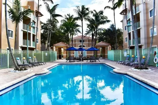$2,895 | 4011 North Pine Island Road, Unit 404, Sunrise, FL 33351