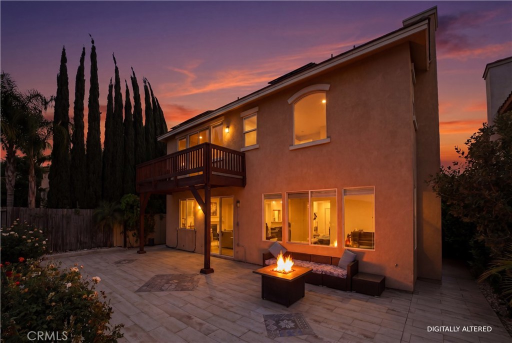 4469 Driving Range Road Corona, CA 92883 - Photo 42 of 82