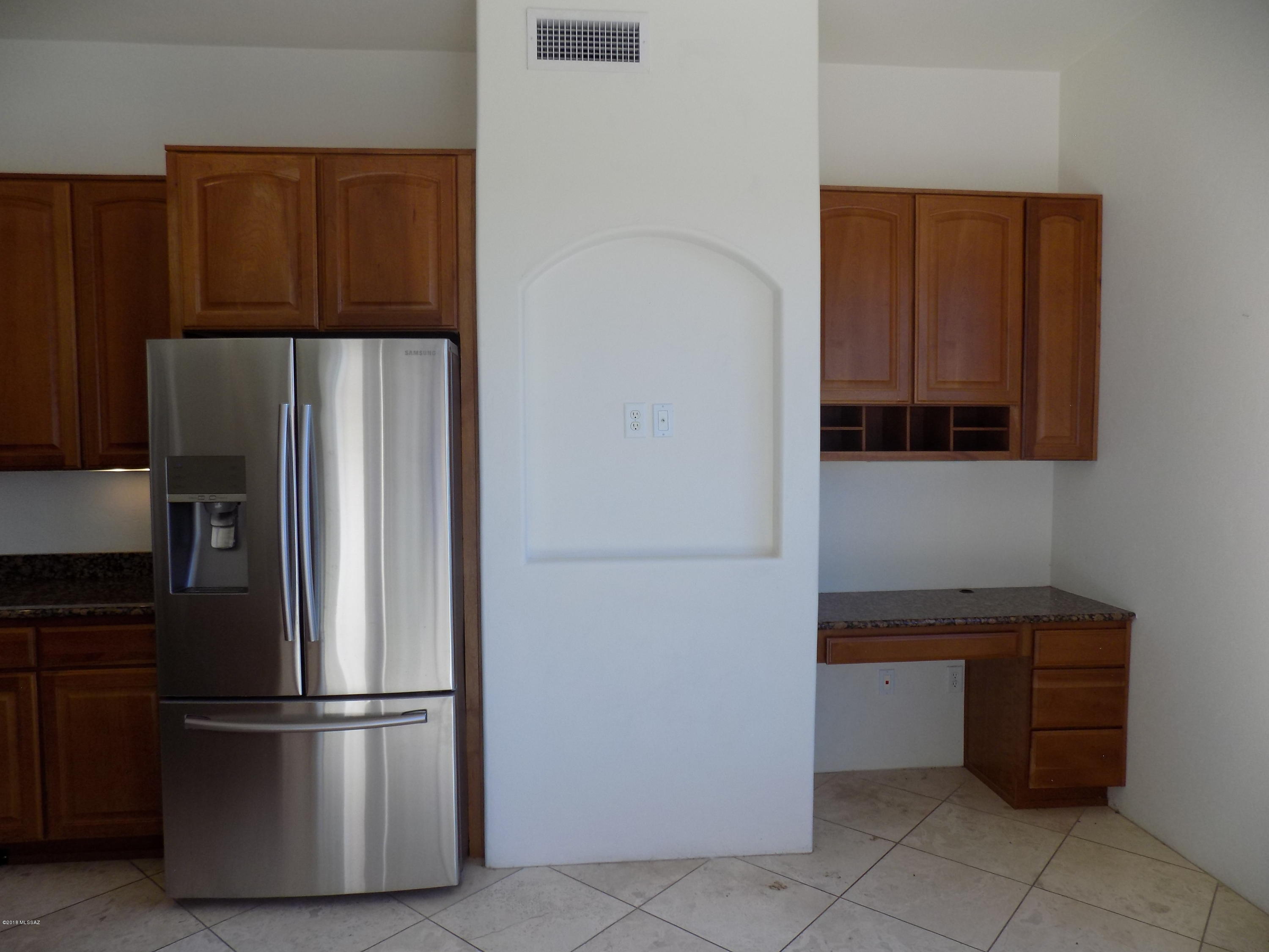 1077 West Panorama Road Tucson, AZ 85704 - Photo 11 of 50 Gallery Image 11