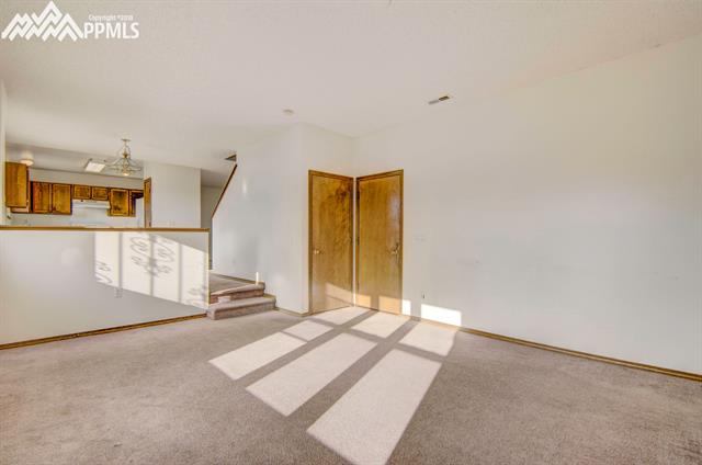 5277 Water Dipper Road Colorado Springs, CO 80911 - Photo 15 of 36 Gallery Image 15